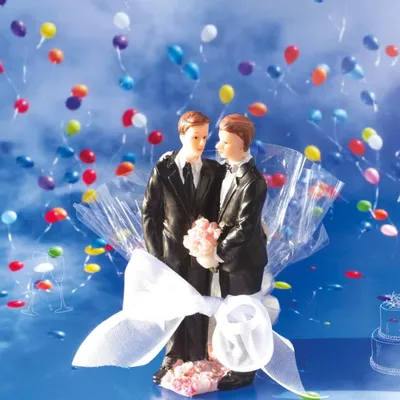 TAS pièce 1 octobre 2021